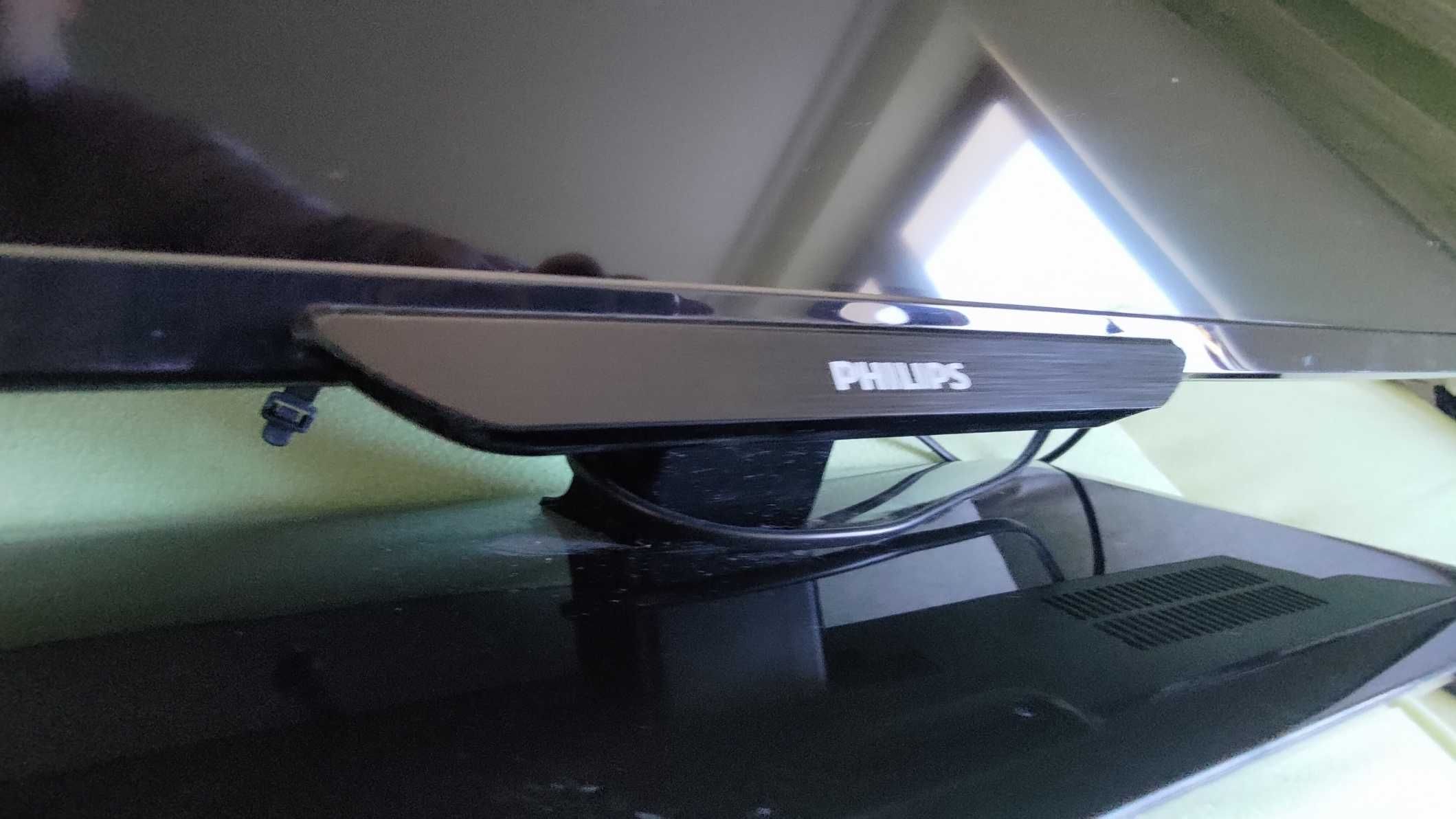 Telewizor PHILIPS 32PHH4309