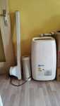 Klimatyzacia Blyss WAP-12EA26 2600W