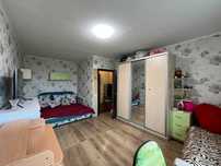 Аренда 1к жкСонцтаун улПечерская 28 (р-н жкЧайка, с.Петропав.-Борщаг.)