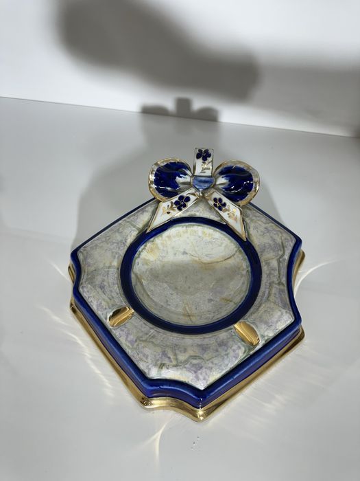 Conjunto loiça antiga