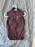 Maap Draft Team Vest Vineyard S – ultralekka kamizelka