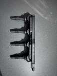 Cewka opel vectra c signum 1.8