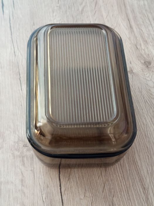 Продам маслёнку, посуда,кухонная утварь