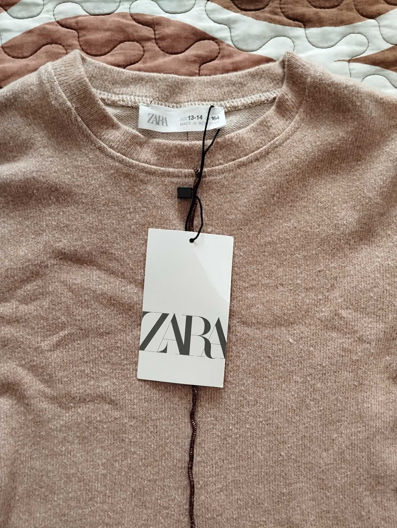 Плаття Zara 13-14, 164 ( 152см)