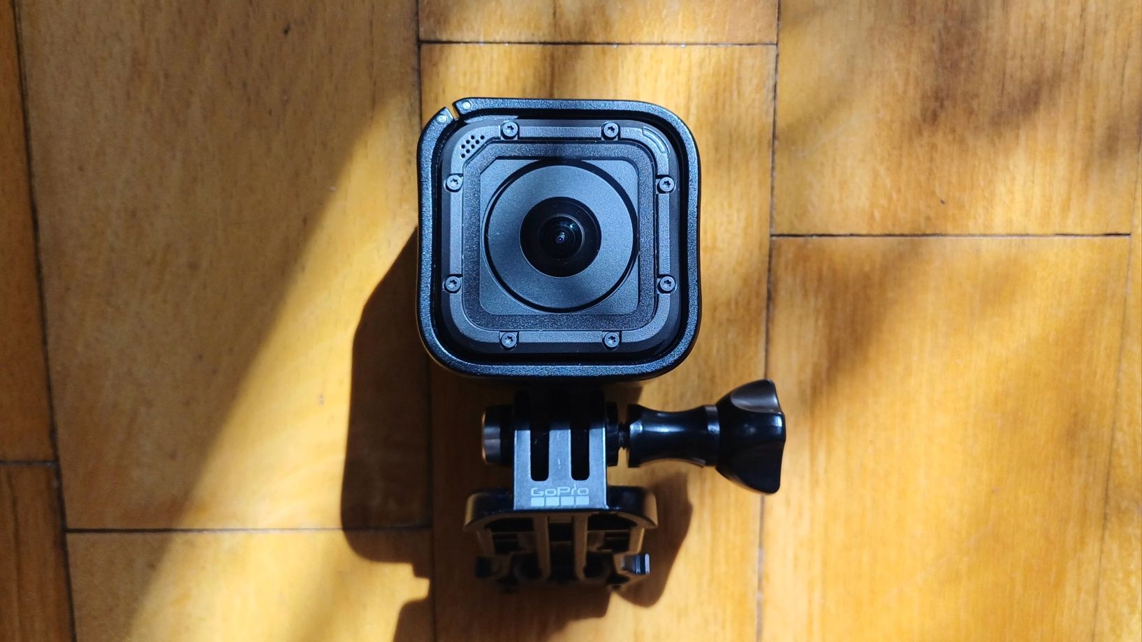 Sprzedam kamerę GoPro 5 session jak nowa