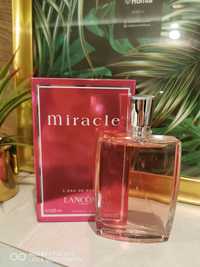 Perfumy damskie Miracle !!!