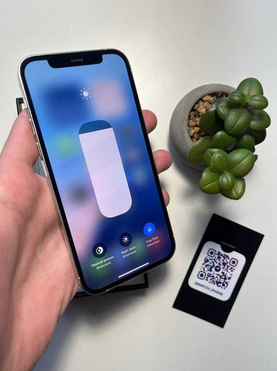 Iphone 12 pro 128 gb, ідеальний стан, Айфон 12 pro 128гб