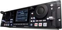 Numark d2 director  usb dj - aceito trocas