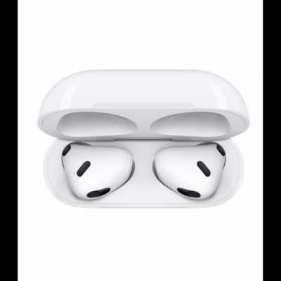Airpods 3 (Apple)