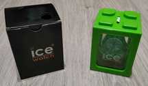 Zegarek dziecięcy młodzieżowy Ice Watch