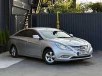 Внимание Аренда Авто:Hyundai  Sonata Kia k5 Reno PEUGEOT.