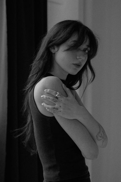 Фотограф Київ зйомка