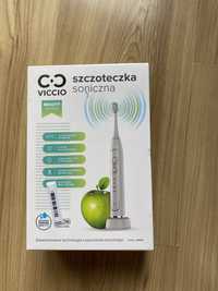 Szczoteczka elektryczna Oral-B