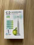 Szczoteczka elektryczna Oral-B