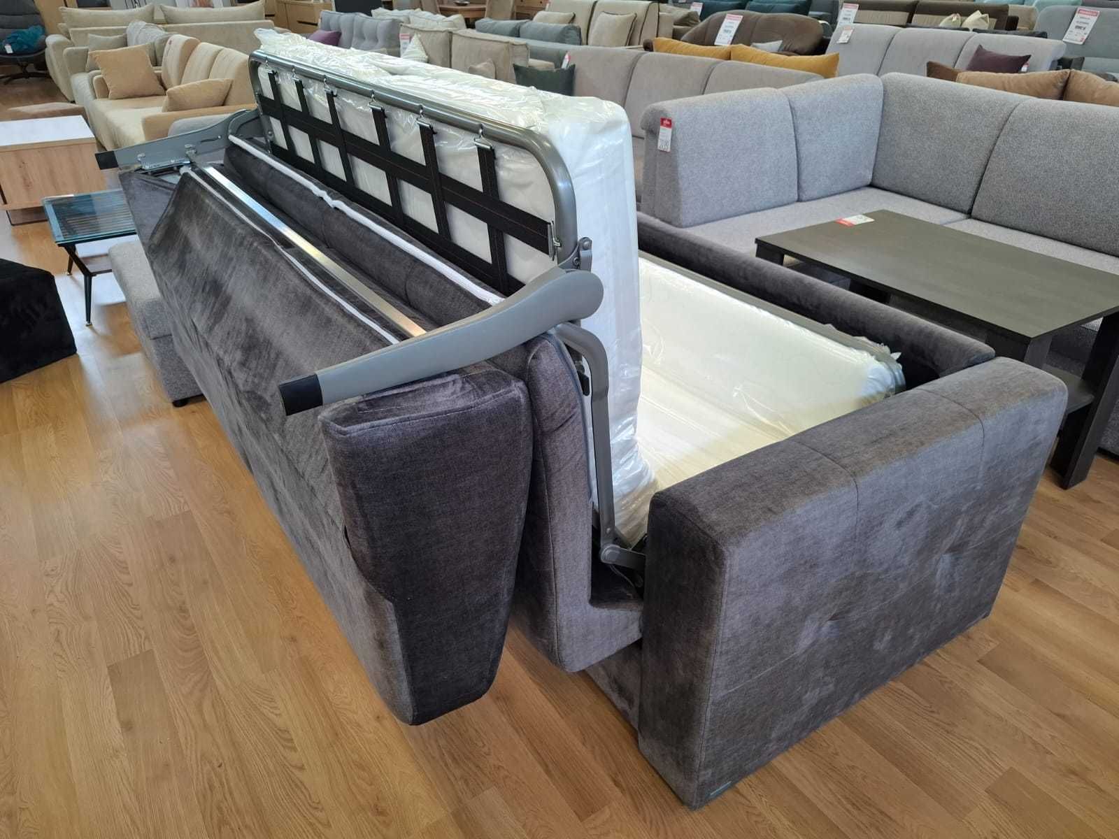 Sofa Vito.Comforteo