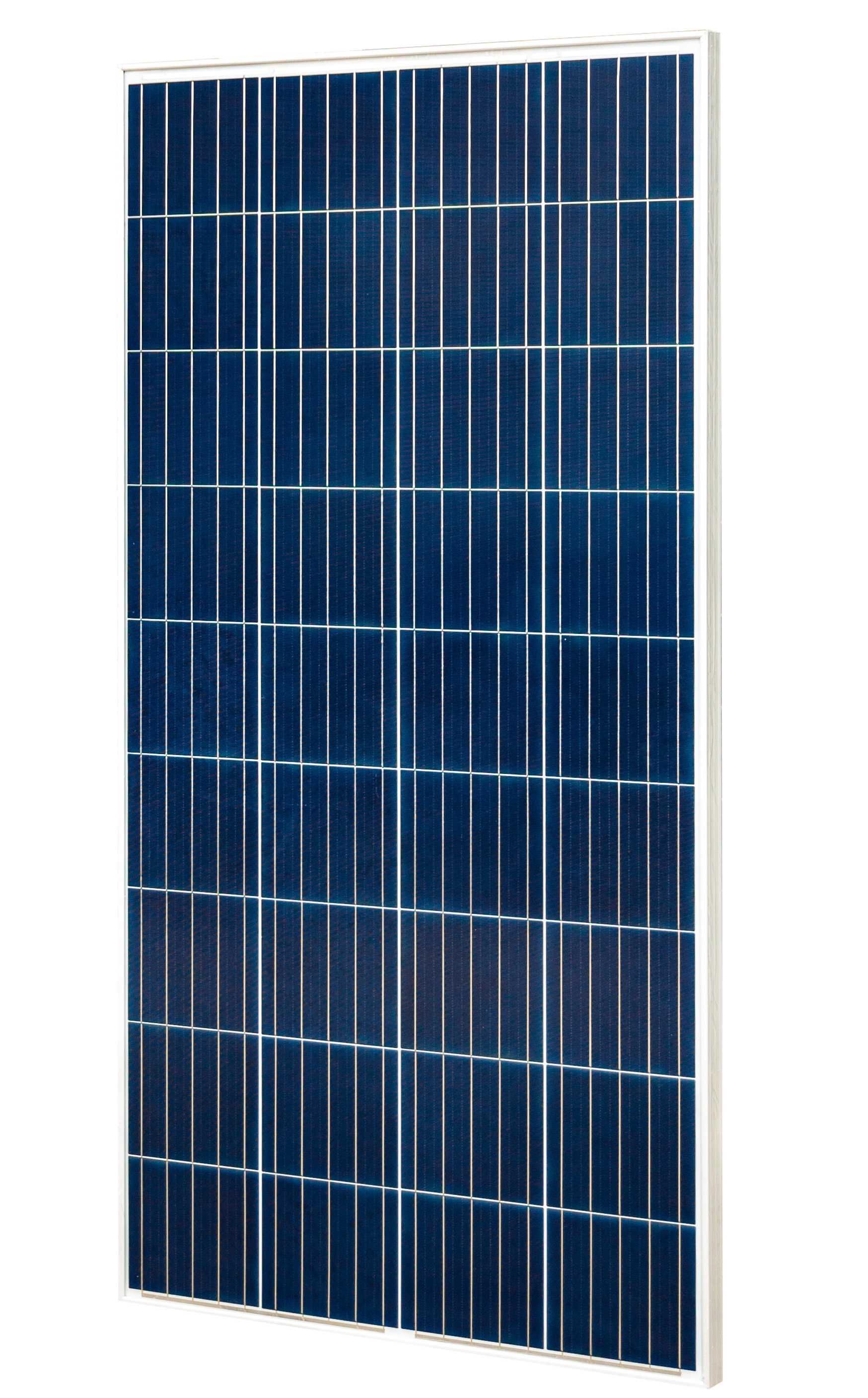 Panel solarny bateria słoneczna 140w 12v regulator [ZES262]