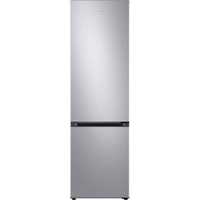 Холодильник Samsung RB38T603FSA