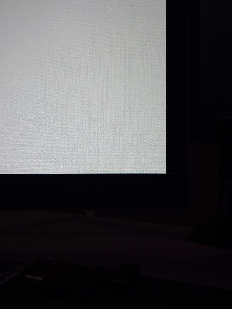 Zakrzywiony Monitor Acer ED273WMIDX 27" FHD 1200R 75Hz VA FreeSync