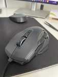 Mysz komputerowa roccat cone aimo