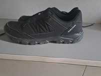 Adidasy quechua r42