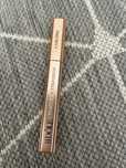 Tusz do rzęs Lancome idole Flutter Extension 8.5ml