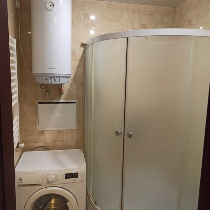 Аренда 1к.кв, Алекс.район,