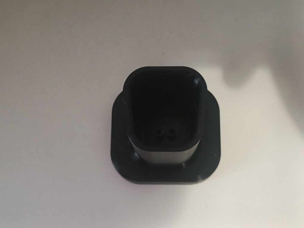 Stojak Stand na maszynkę Philips OneBlade Najwyższa Jakość Druk 3D