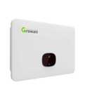 Falownik 3‑fazowy Growatt MID 30KTL3‑X (AFCI)+Growatt Shine WIFI-X