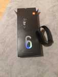 Zegarek z telefonem