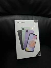 Планшет Doogee T20 Mini 128 ГБ