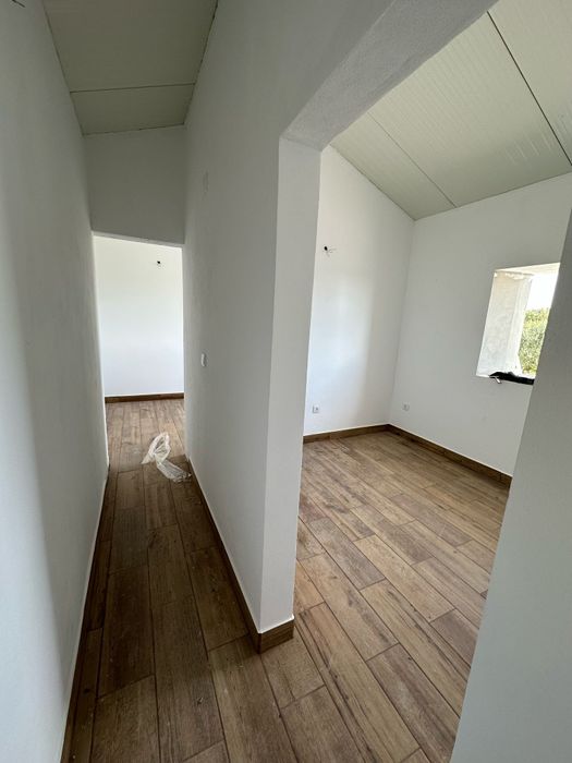 Jpereira prestação de serviços