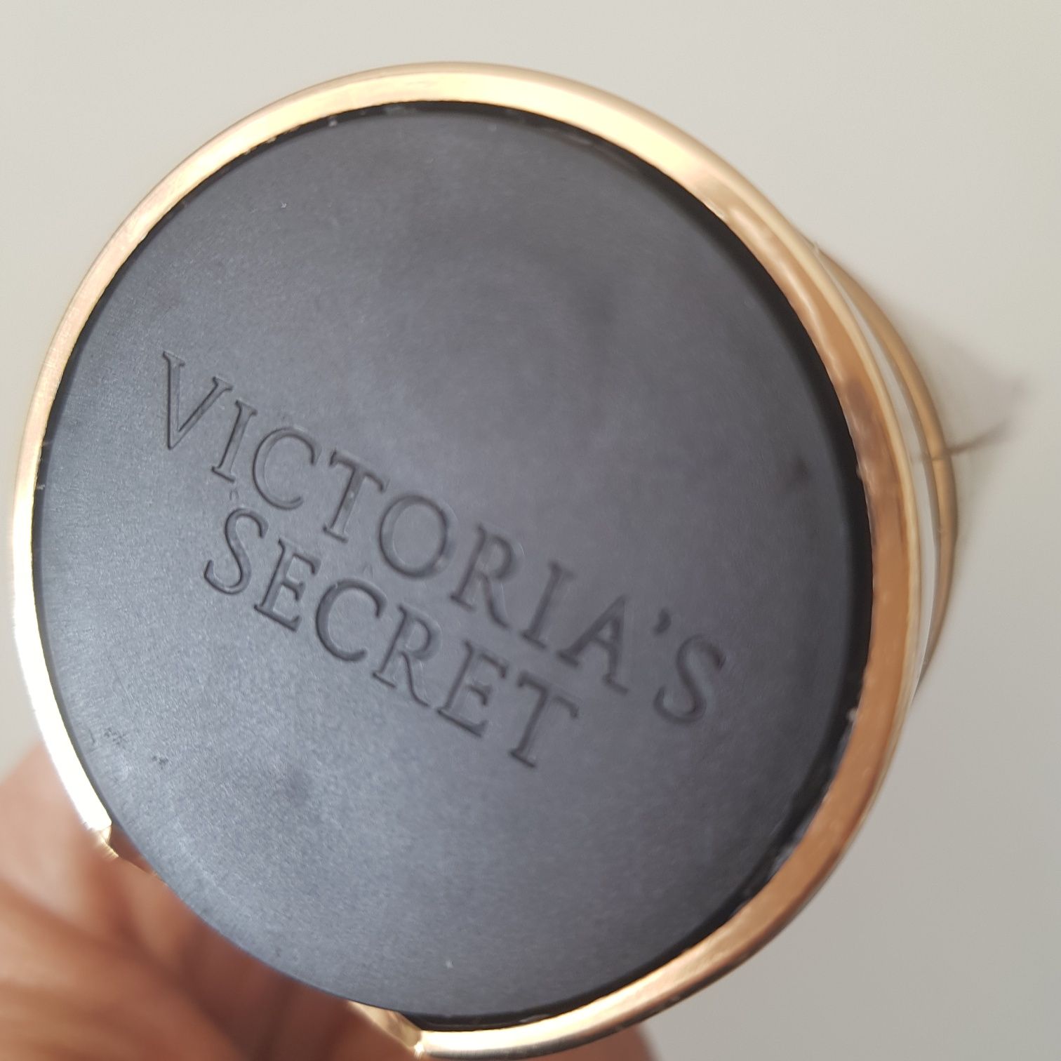 Лосьон Victoria's secret