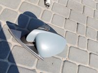 Lusterko prawe opel Insignia Europa