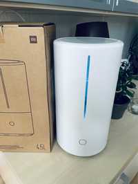 Nawilżacz powietrza Xiaomi Humidifier