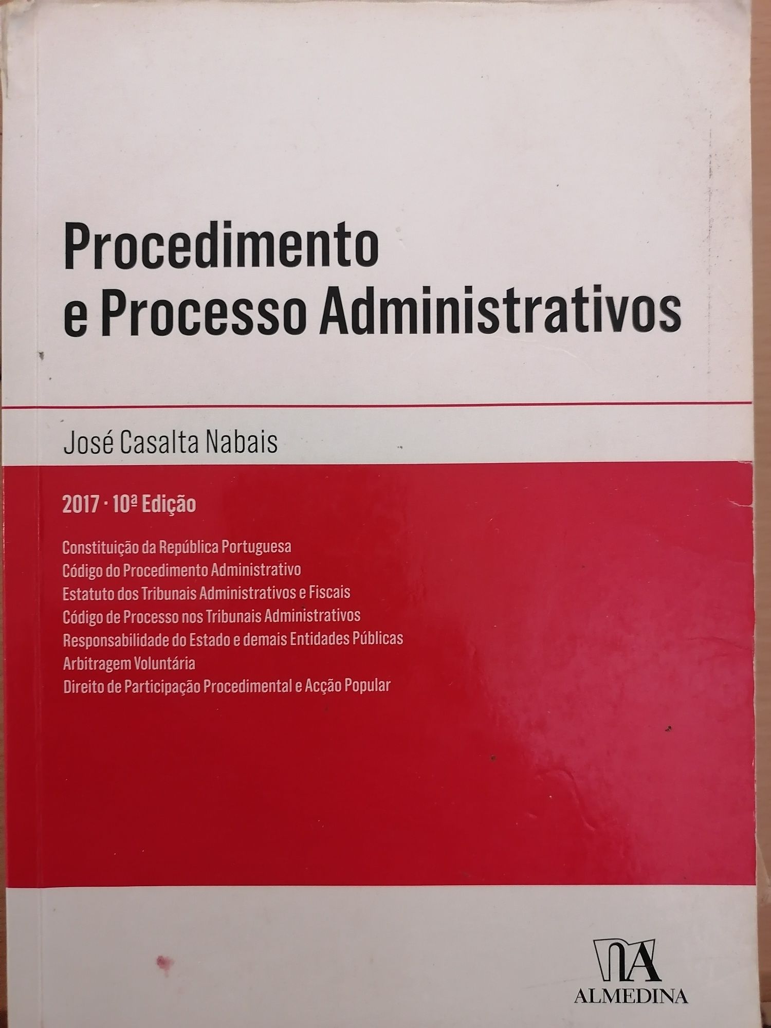 Código contratos públicos, código civil, CRP, processo administrativo