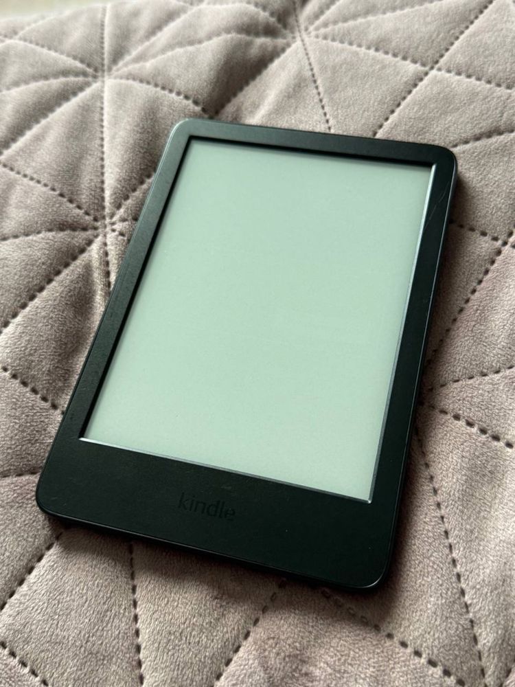 Продам Amazon Kindle 11-го покоління (2022)