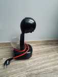 Ekspres kapsułkowy krups dolce gusto kp130