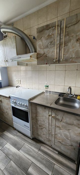 Оренда 1кім.кв.Дружба.