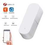 Sensor de vibração – ZIGBEE