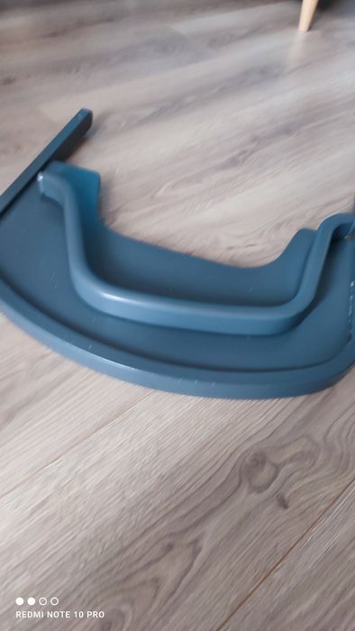 Krzesełko safety 1st