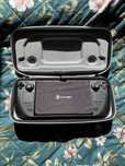 Steam Deck 512GB LCD