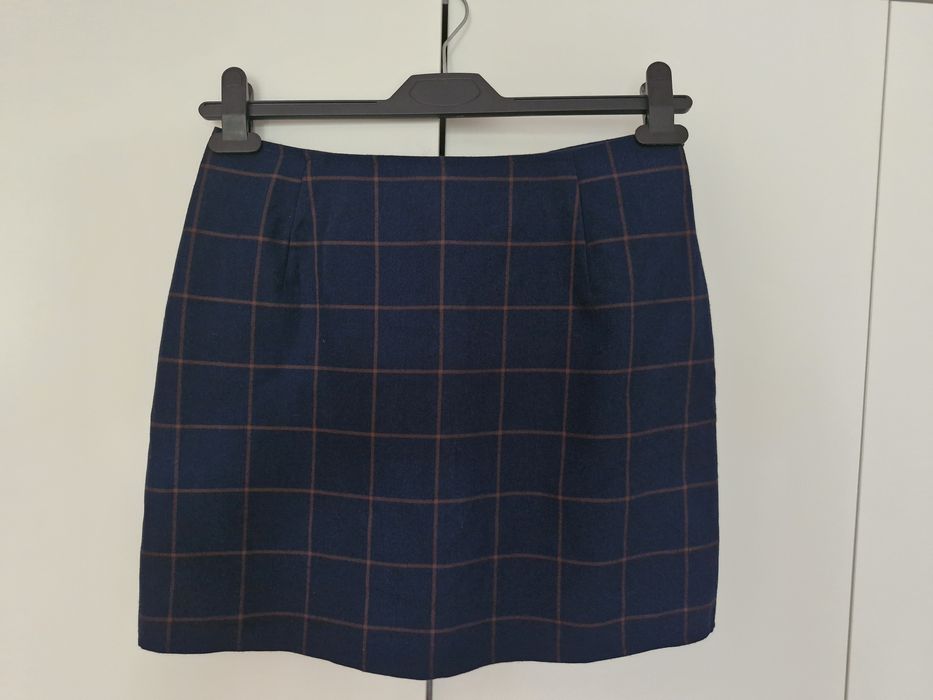 Спідниця жіноча юбка