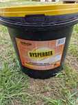 Dysperbit Dysperbex