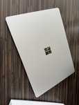 Laptop Microsoft Surface 3