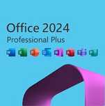 Office Pro Plus 2024 PL PC Aktywacja Online 24/7