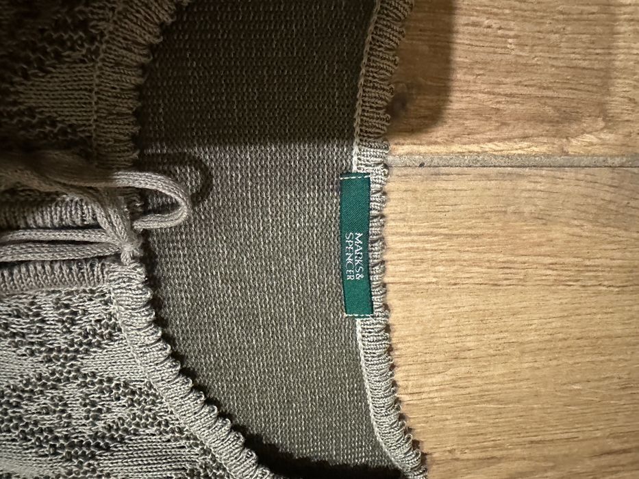 гарні та якісні речі жіночі