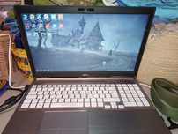 ноутбук fujitsu lifebook e756