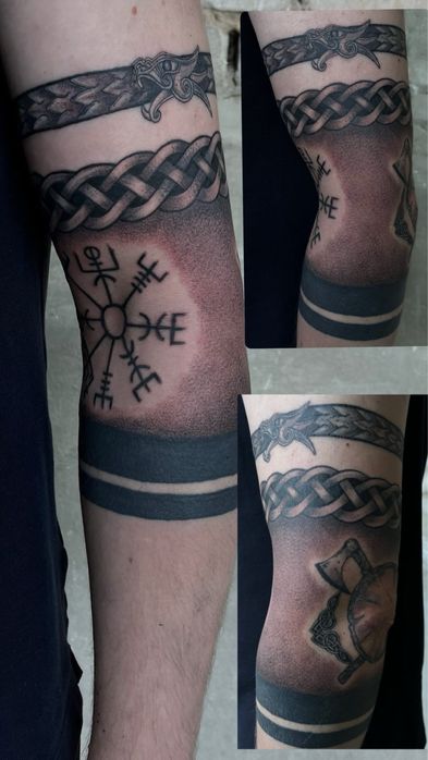 Тату/татуювання Коростишів/розробка ескізів