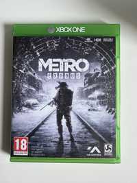 Metro Exodus Xbox