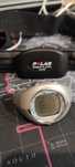 Pulsometr Polar f7 plus pas